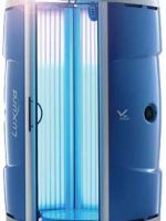 Hapro Luxura v7
