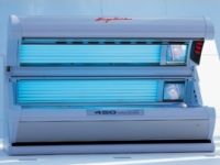 Ergoline 450
