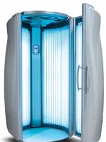 Power Tower 8000