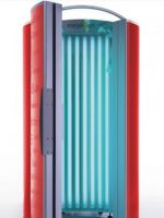 megaSun Tower Star 220 В