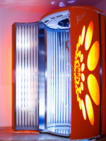 Technosole K-Sun