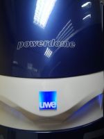 UWE Powerdome