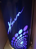 Technosole Xsun
