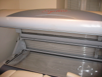 ERGOLINE 450