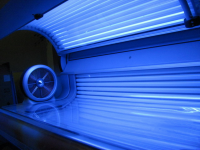 Soltron Z40