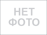 Горизонтальный солярий Hapro Luxura X5